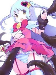 r星每日大赛在线观看网页版